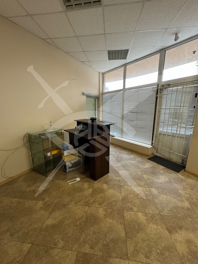 ���� ��� ���� ���� | Imot.bg � ����������� 4