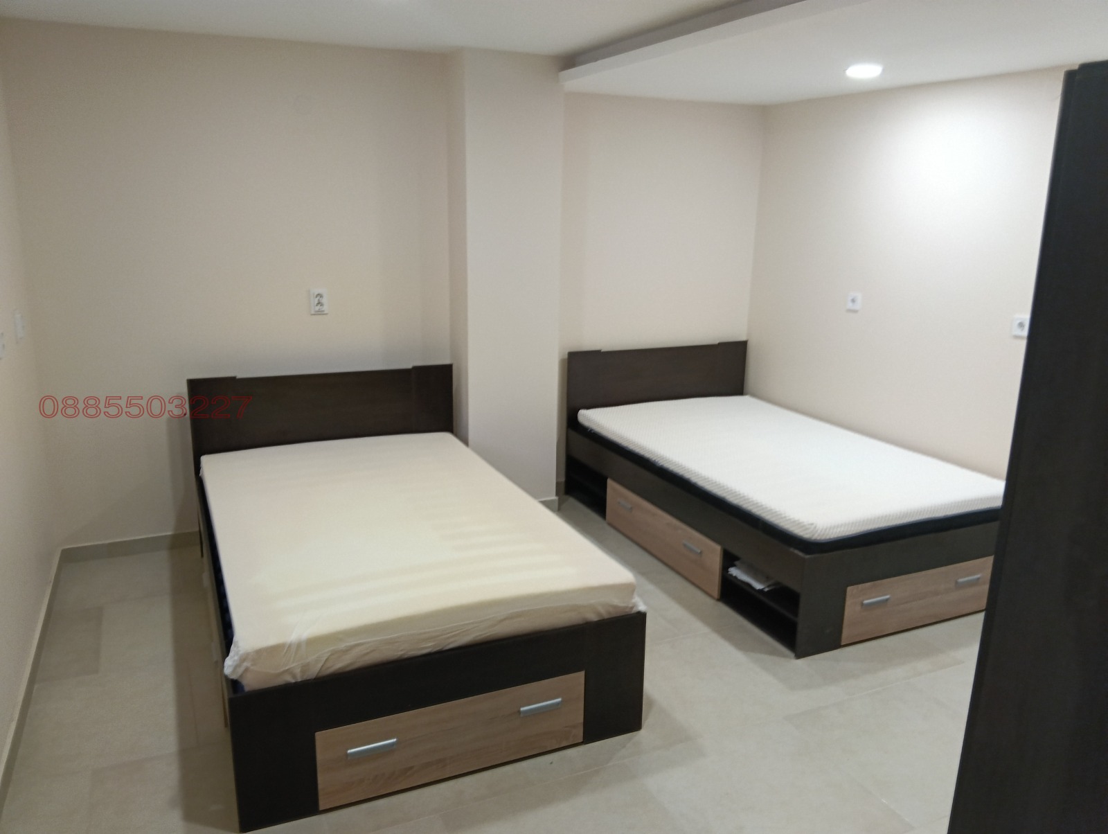 ���� ��� ���� ���� | Imot.bg � ����������� 14