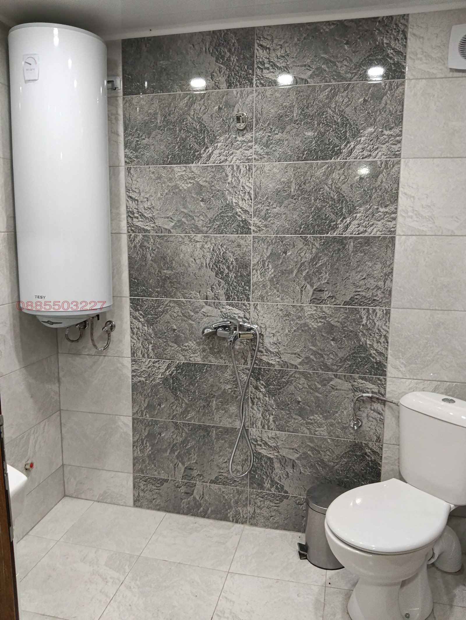 ���� ��� ���� ���� | Imot.bg � ����������� 13