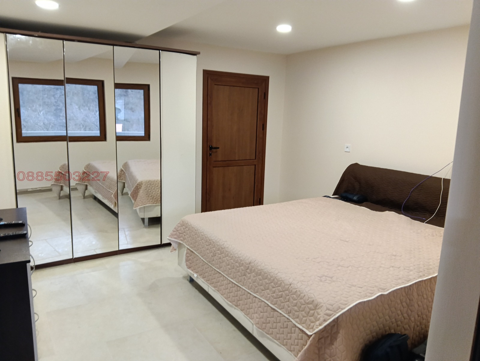 ���� ��� ���� ���� | Imot.bg � ����������� 11