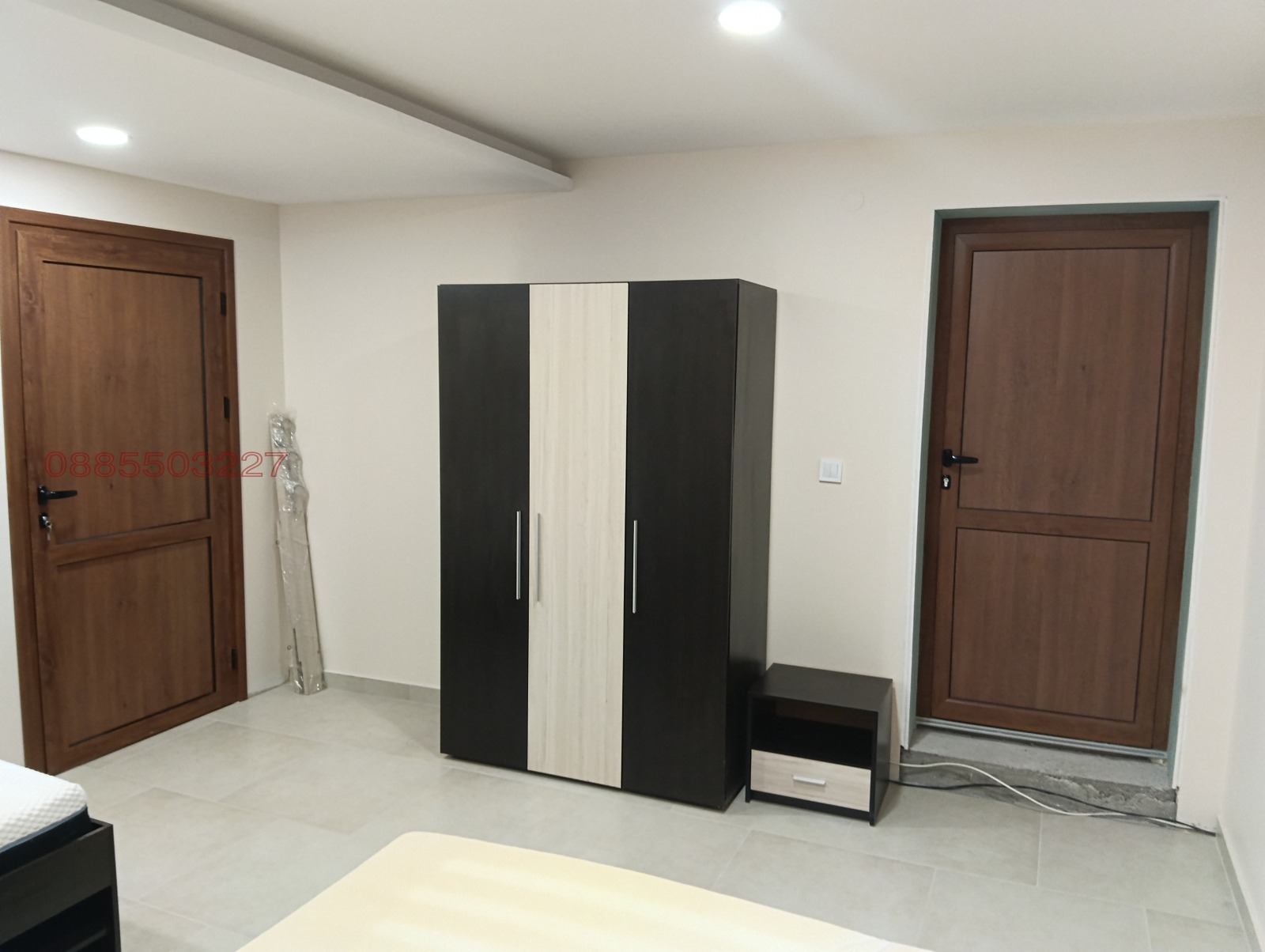 ���� ��� ���� ���� | Imot.bg � ����������� 15