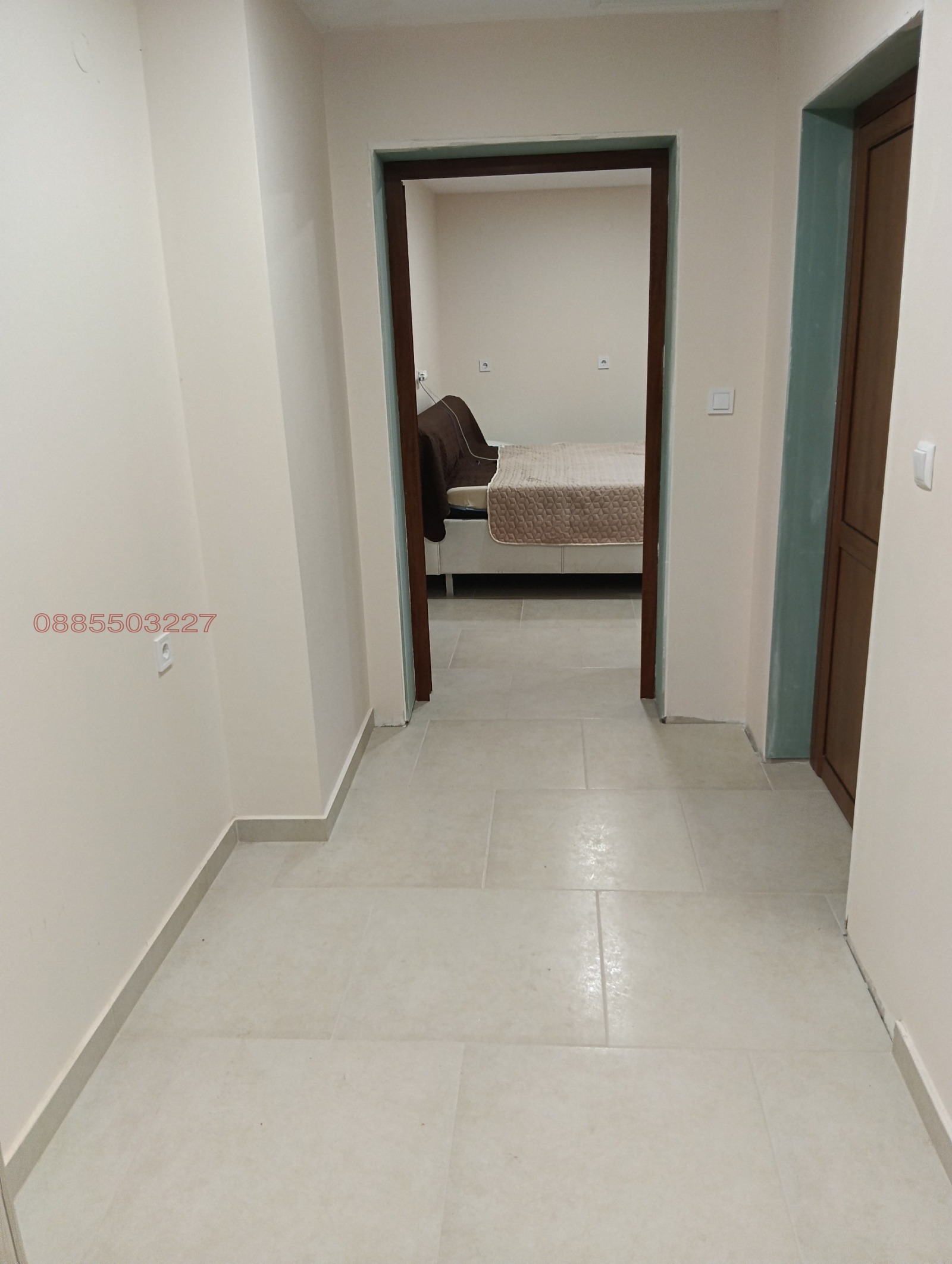 ���� ��� ���� ���� | Imot.bg � ����������� 9