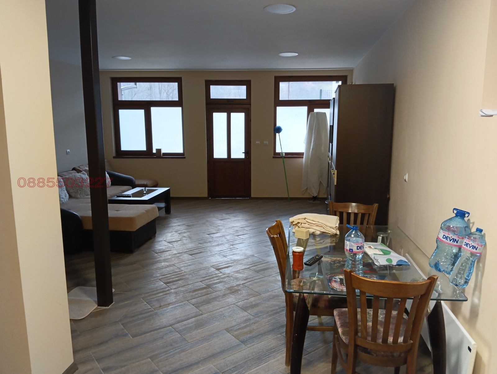 ���� ��� ���� ���� | Imot.bg � ����������� 7