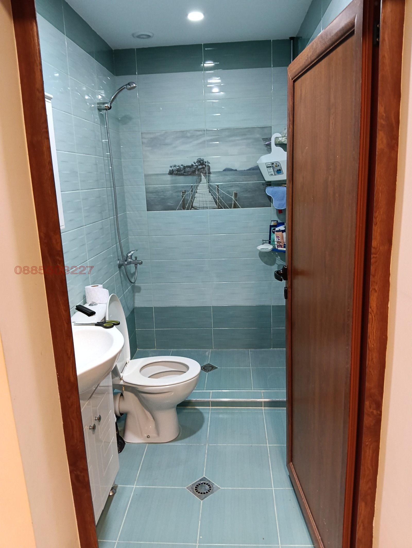 ���� ��� ���� ���� | Imot.bg � ����������� 5