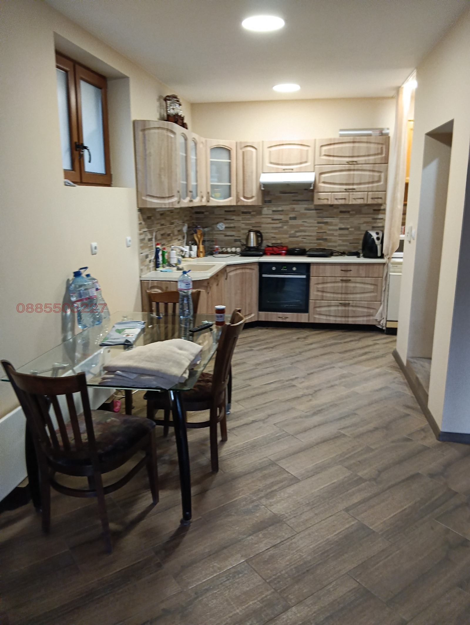 ���� ��� ���� ���� | Imot.bg � ����������� 4