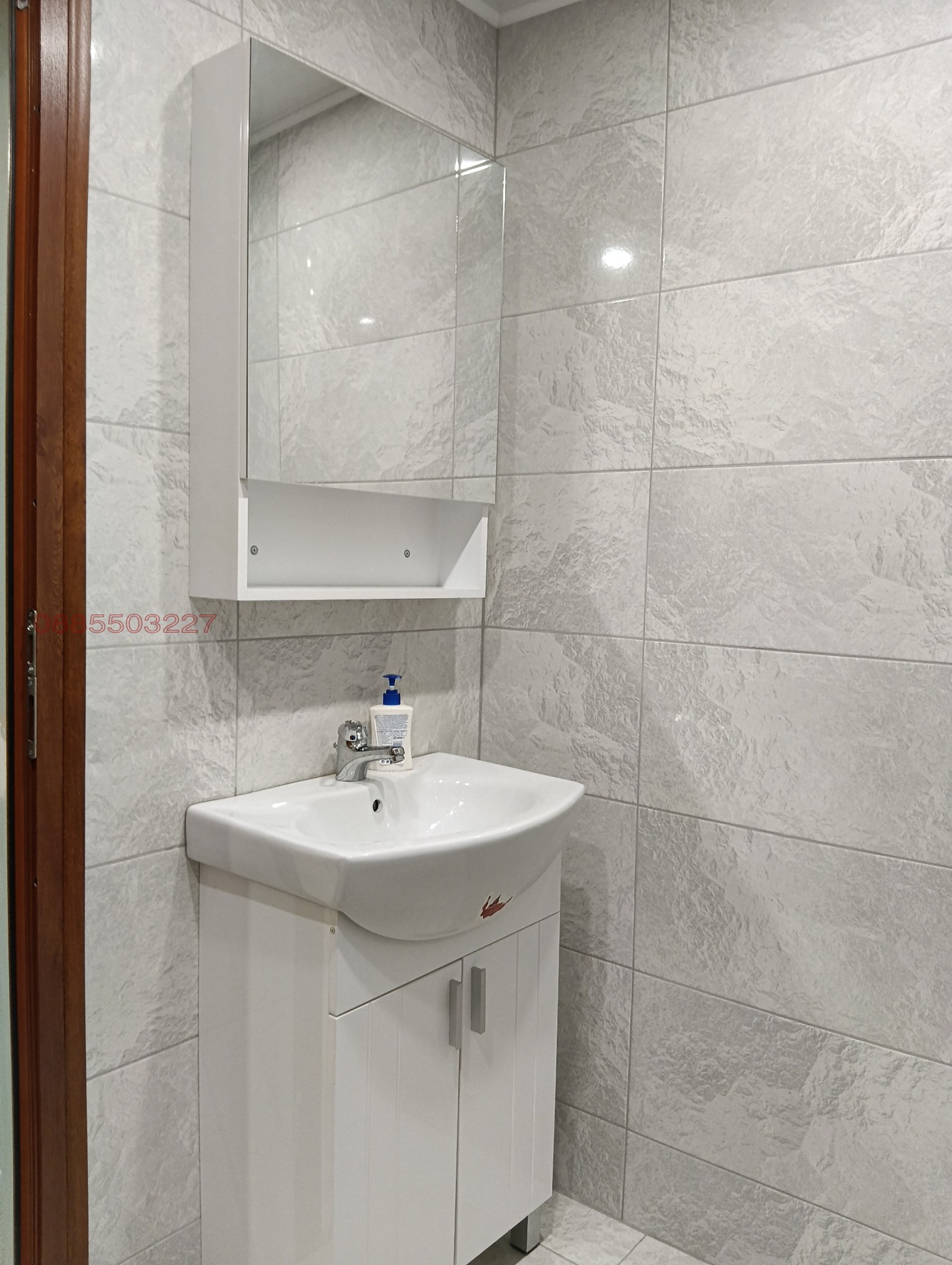 ���� ��� ���� ���� | Imot.bg � ����������� 12