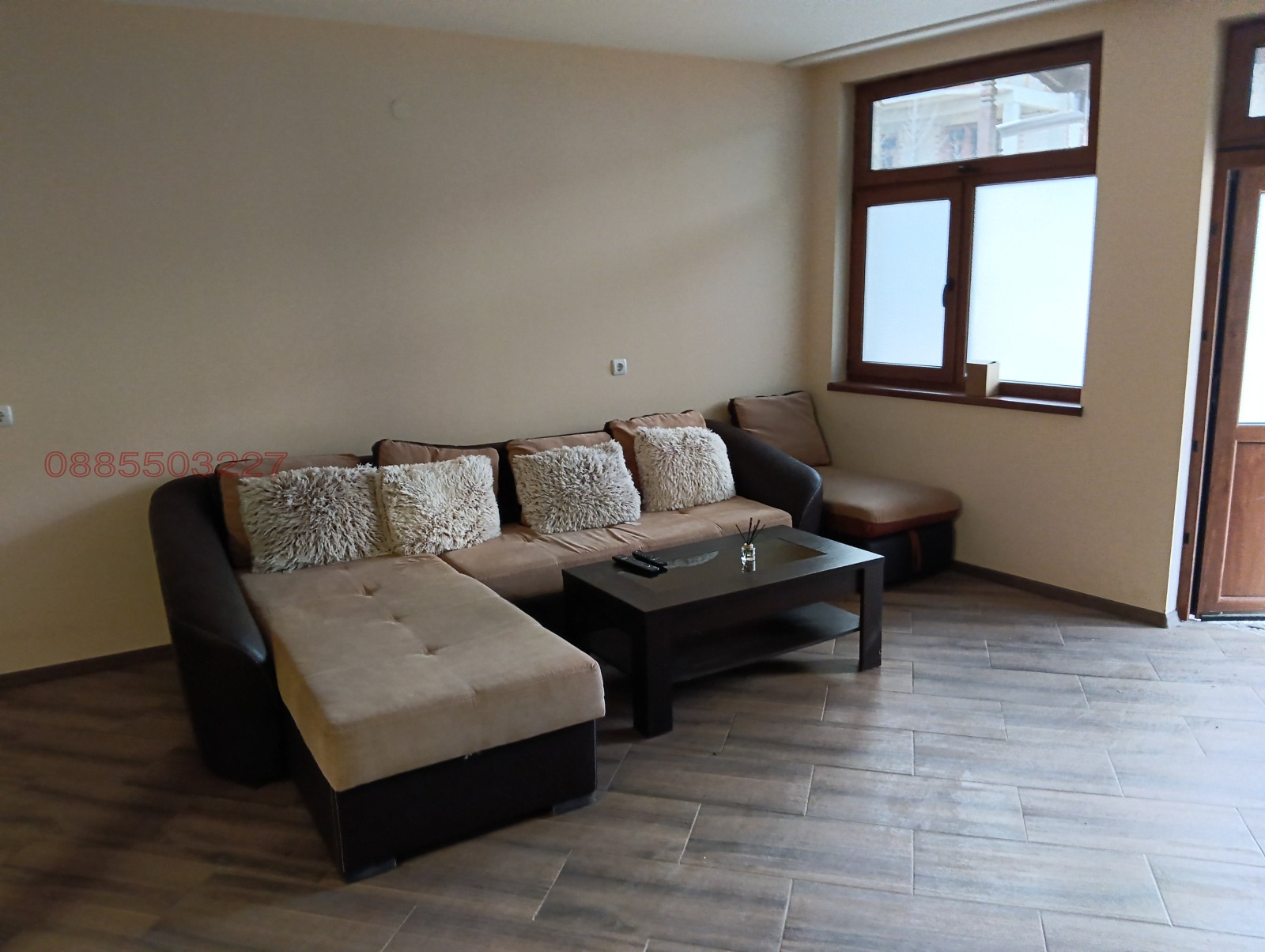 ���� ��� ���� ���� | Imot.bg � ����������� 6