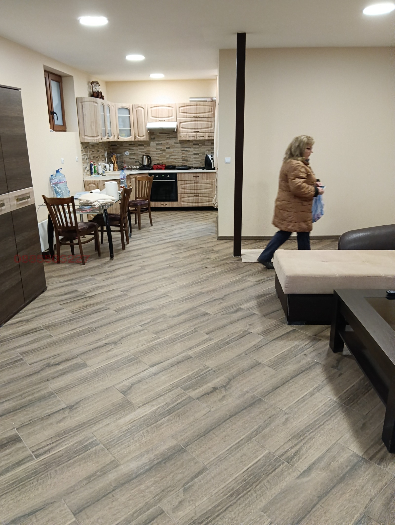 ���� ��� ���� ���� | Imot.bg � ����������� 1