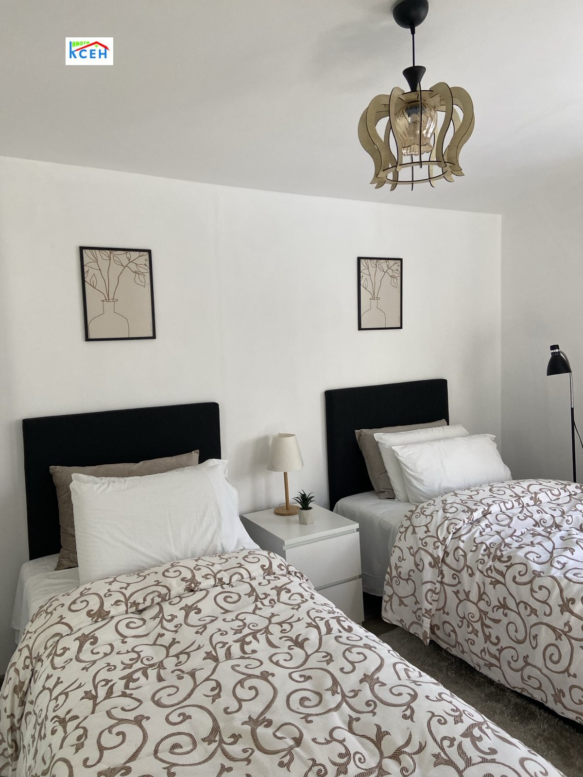 ���� ��� ���� ���� | Imot.bg � ����������� 3