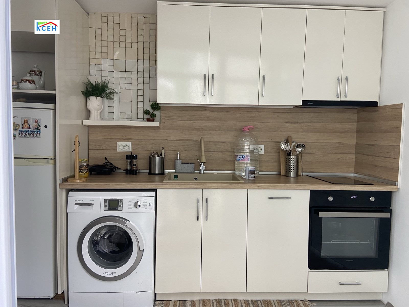 ���� ��� ���� ���� | Imot.bg � ����������� 5