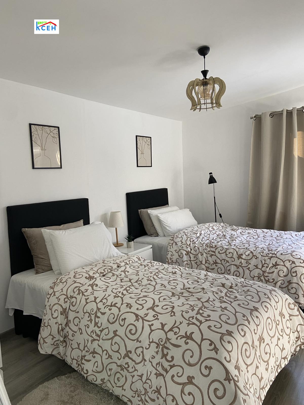 ���� ��� ���� ���� | Imot.bg � ����������� 1