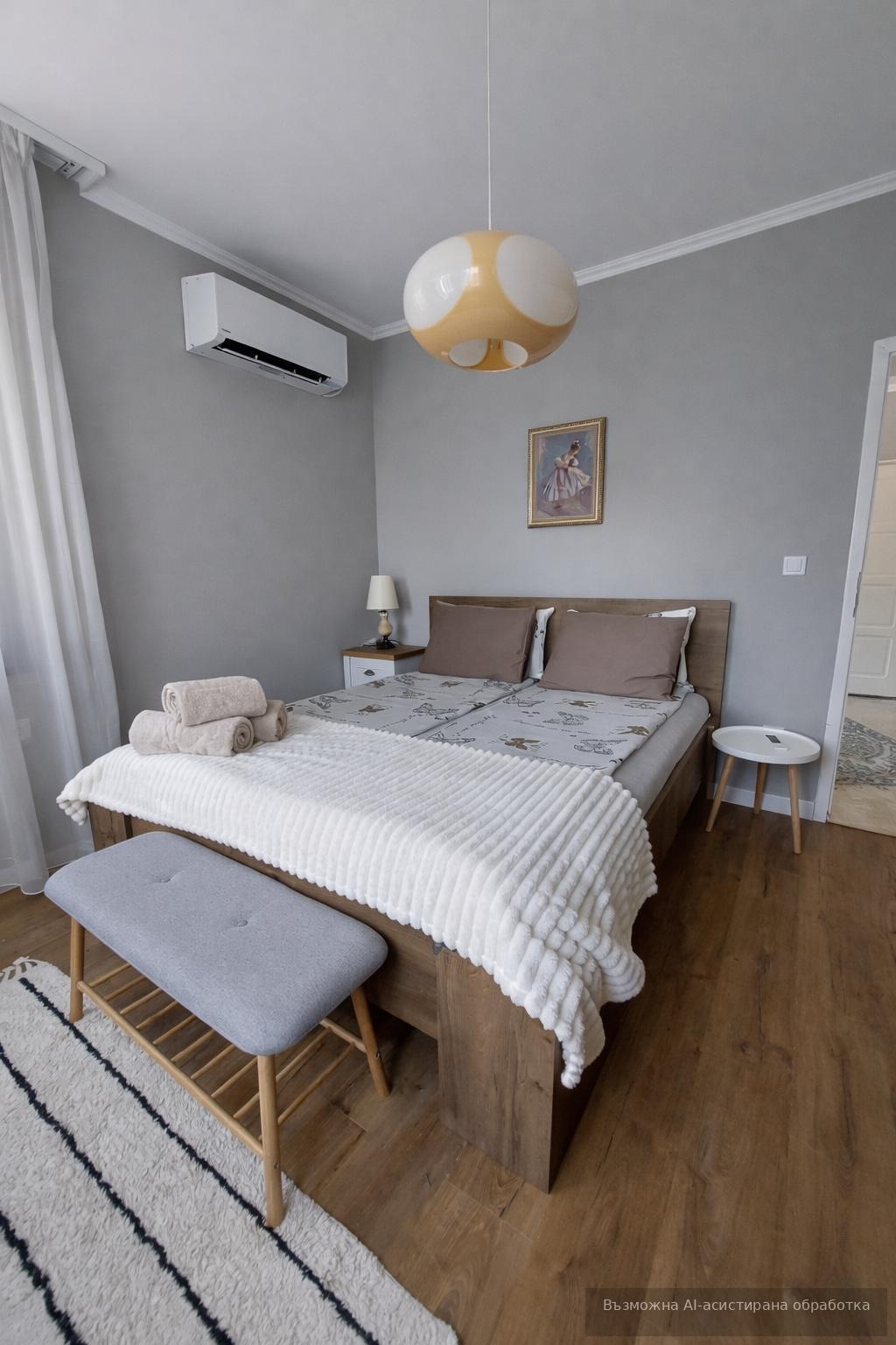 ���� ��� ���� ���� | Imot.bg � ����������� 9