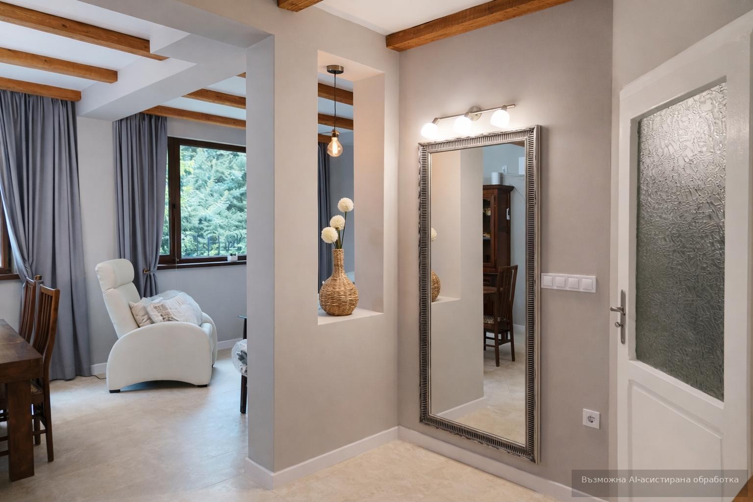 ���� ��� ���� ���� | Imot.bg � ����������� 6
