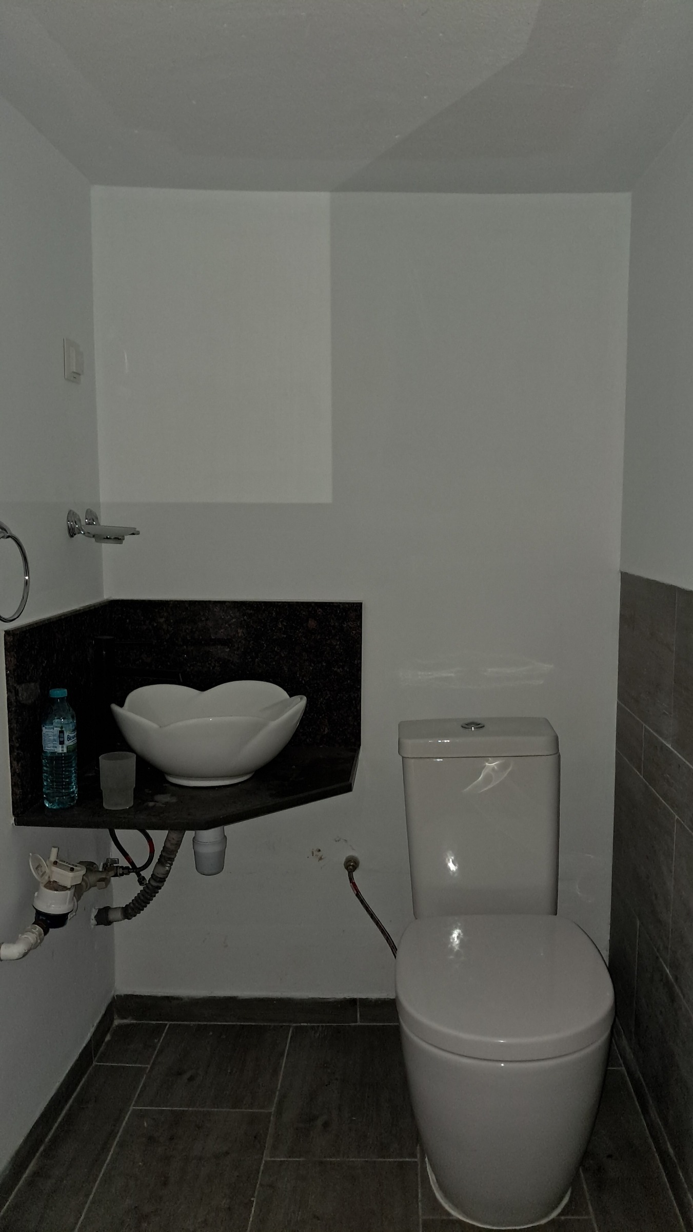 ���� ��� ���� ������� | Imot.bg � ����������� 4