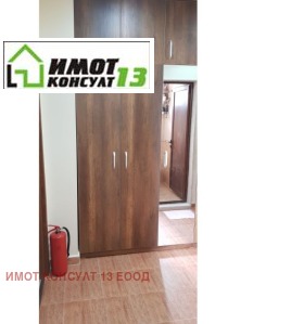 ���� ��� ���� 1-����� | Imot.bg � ����� ������ 6