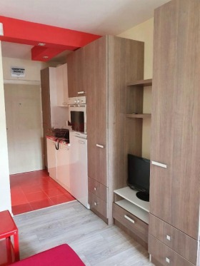 ���� ��� ���� 1-����� | Imot.bg � ����� ������ 2