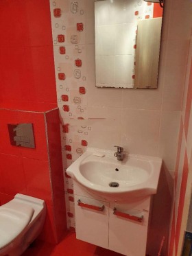 ���� ��� ���� 1-����� | Imot.bg � ����� ������ 7
