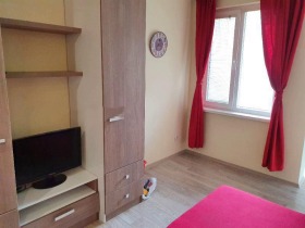 ���� ��� ���� 1-����� | Imot.bg � ����� ������ 5