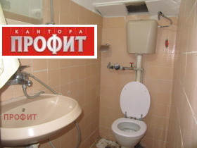 ���� ��� ���� 1-����� | Imot.bg � ����� ������ 9