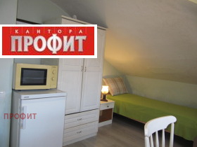 ���� ��� ���� 1-����� | Imot.bg � ����� ������ 5