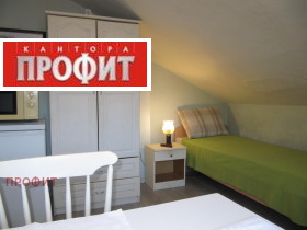 1-СТАЕН, 27 m2