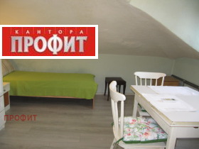 ���� ��� ���� 1-����� | Imot.bg � ����� ������ 6