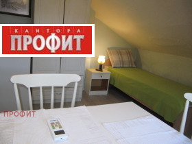���� ��� ���� 1-����� | Imot.bg � ����� ������ 7