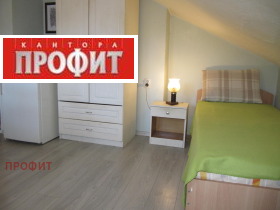 ���� ��� ���� 1-����� | Imot.bg � ����� ������ 2
