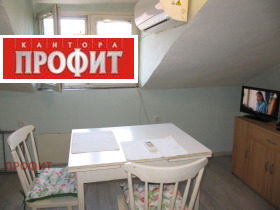 ���� ��� ���� 1-����� | Imot.bg � ����� ������ 8