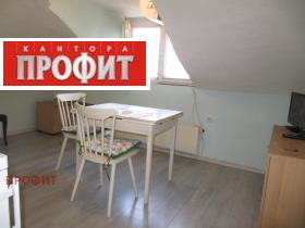 ���� ��� ���� 1-����� | Imot.bg � ����� ������ 4