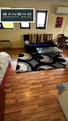 ���� ��� ���� 1-����� | Imot.bg � ����� ������ 4