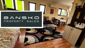 ���� ��� ���� 1-����� | Imot.bg � ����� ������ 5
