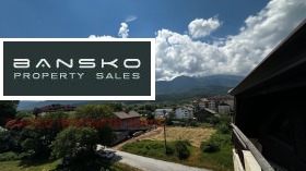 ���� ��� ���� 1-����� | Imot.bg � ����� ������ 11