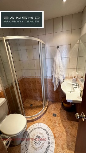 ���� ��� ���� 1-����� | Imot.bg � ����� ������ 7