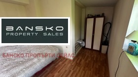 ���� ��� ���� 1-����� | Imot.bg � ����� ������ 6