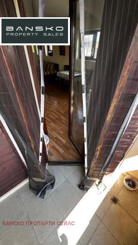 ���� ��� ���� 1-����� | Imot.bg � ����� ������ 12