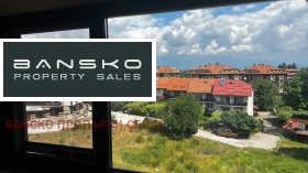 ���� ��� ���� 1-����� | Imot.bg � ����� ������ 13