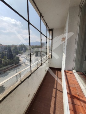 ���� ��� ���� 1-����� | Imot.bg � ����� ������ 8