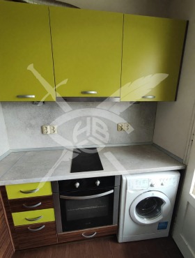 ���� ��� ���� 1-����� | Imot.bg � ����� ������ 4