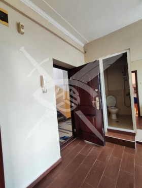 ���� ��� ���� 1-����� | Imot.bg � ����� ������ 10