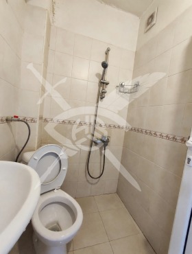 ���� ��� ���� 1-����� | Imot.bg � ����� ������ 9