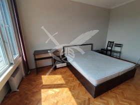 ���� ��� ���� 1-����� | Imot.bg � ����� ������ 5