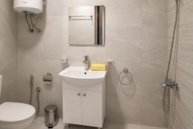 ���� ��� ���� 1-����� | Imot.bg � ����� ������ 4
