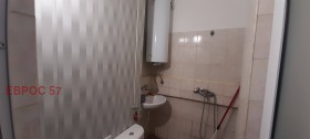 ���� ��� ���� 1-����� | Imot.bg � ����� ������ 9