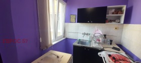 ���� ��� ���� 1-����� | Imot.bg � ����� ������ 11