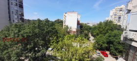 ���� ��� ���� 1-����� | Imot.bg � ����� ������ 8