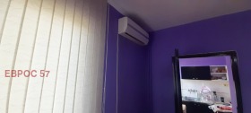 ���� ��� ���� 1-����� | Imot.bg � ����� ������ 10