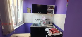 ���� ��� ���� 1-����� | Imot.bg � ����� ������ 4