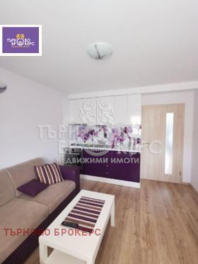 1 ložnice Akacija, Veliko Tarnovo