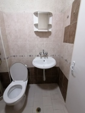    2- | Imot.bg    6